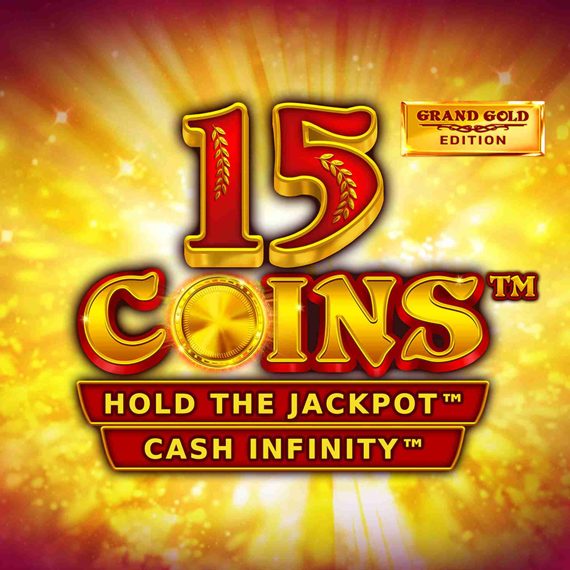 11q. com